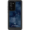 Scorpio Constellation Galaxy Note20 Ultra 5G Waterproof Case