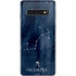 Scorpio Constellation Galaxy S10 Skin