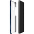 Scorpio Constellation Galaxy S20 Lite Case