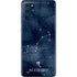 Scorpio Constellation Galaxy S20 Plus Skin