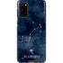 Scorpio Constellation Galaxy S20 Pro Case