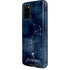 Scorpio Constellation Galaxy S20 Pro Case