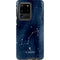 Scorpio Constellation Galaxy S20 Ultra 5G Pro Case