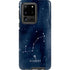 Scorpio Constellation Galaxy S20 Ultra 5G Pro Case