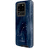 Scorpio Constellation Galaxy S20 Ultra 5G Pro Case