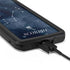 Scorpio Constellation Galaxy S20 Waterproof Case