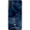 Scorpio Constellation Galaxy S21 5G Skin