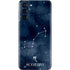 Scorpio Constellation Galaxy S21 5G Skin