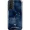 Scorpio Constellation Galaxy S21 Plus 5G Pro Case