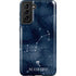 Scorpio Constellation Galaxy S21 Plus 5G Pro Case