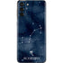Scorpio Constellation Galaxy S21 Plus 5G Skin