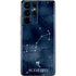 Scorpio Constellation Galaxy S21 Ultra 5G Skin