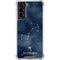 Scorpio Constellation Galaxy S22 Clear Case