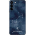 Scorpio Constellation Galaxy S22 Plus Skin