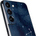 Scorpio Constellation Galaxy S22 Plus Skin