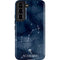 Scorpio Constellation Galaxy S22 Pro Case