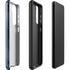 Scorpio Constellation Galaxy S22 Pro Case