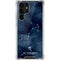 Scorpio Constellation Galaxy S22 Ultra Clear Case