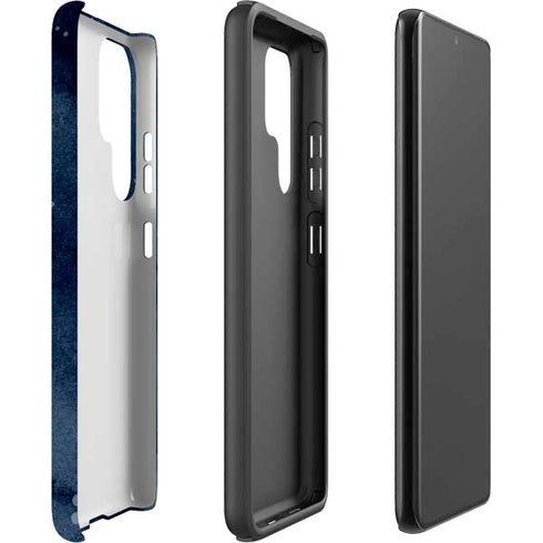 Scorpio Constellation Galaxy S22 Ultra Pro Case