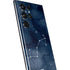 Scorpio Constellation Galaxy S22 Ultra Skin
