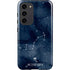 Scorpio Constellation Galaxy S23 Plus Pro Case