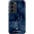 Scorpio Constellation Galaxy S23 Pro Case