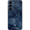 Scorpio Constellation Galaxy S23 Skin