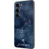 Scorpio Constellation Galaxy S23 Skin