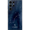 Scorpio Constellation Galaxy S23 Ultra Skin