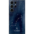 Scorpio Constellation Galaxy S23 Ultra Skin