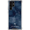 Scorpio Constellation Galaxy S24 Ultra Clear Case