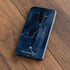 Scorpio Constellation Galaxy S9 Plus Skin