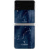 Scorpio Constellation Galaxy Z Flip3 5G Skin