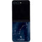 Scorpio Constellation Galaxy Z Flip5 5G Skin