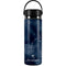 Scorpio Constellation Hydro Flask 20oz Wide Mouth Skin
