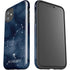 Scorpio Constellation iPhone 11 Impact Case