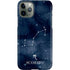 Scorpio Constellation iPhone 11 Pro Lite Case