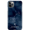 Scorpio Constellation iPhone 11 Pro Max Lite Case