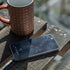 Scorpio Constellation iPhone 11 Pro Max Skin