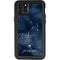 Scorpio Constellation iPhone 11 Pro Max Waterproof Case