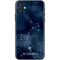 Scorpio Constellation iPhone 11 Skin