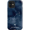 Scorpio Constellation iPhone 12 Impact Case
