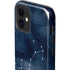 Scorpio Constellation iPhone 12 Impact Case