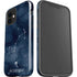 Scorpio Constellation iPhone 12 Impact Case