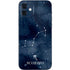 Scorpio Constellation iPhone 12 Mini Skin