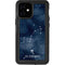Scorpio Constellation iPhone 12 Mini Waterproof Case