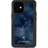 Scorpio Constellation iPhone 12 Mini Waterproof Case