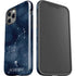 Scorpio Constellation iPhone 12 Pro Impact Case