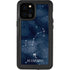 Scorpio Constellation iPhone 12 Pro Max Waterproof Case