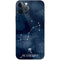 Scorpio Constellation iPhone 12 Pro Skin